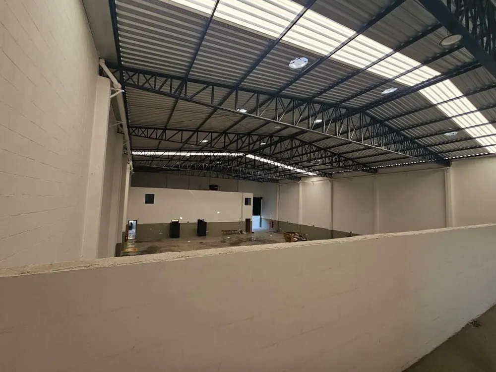 Loja-Salão, 805 m² - Foto 5
