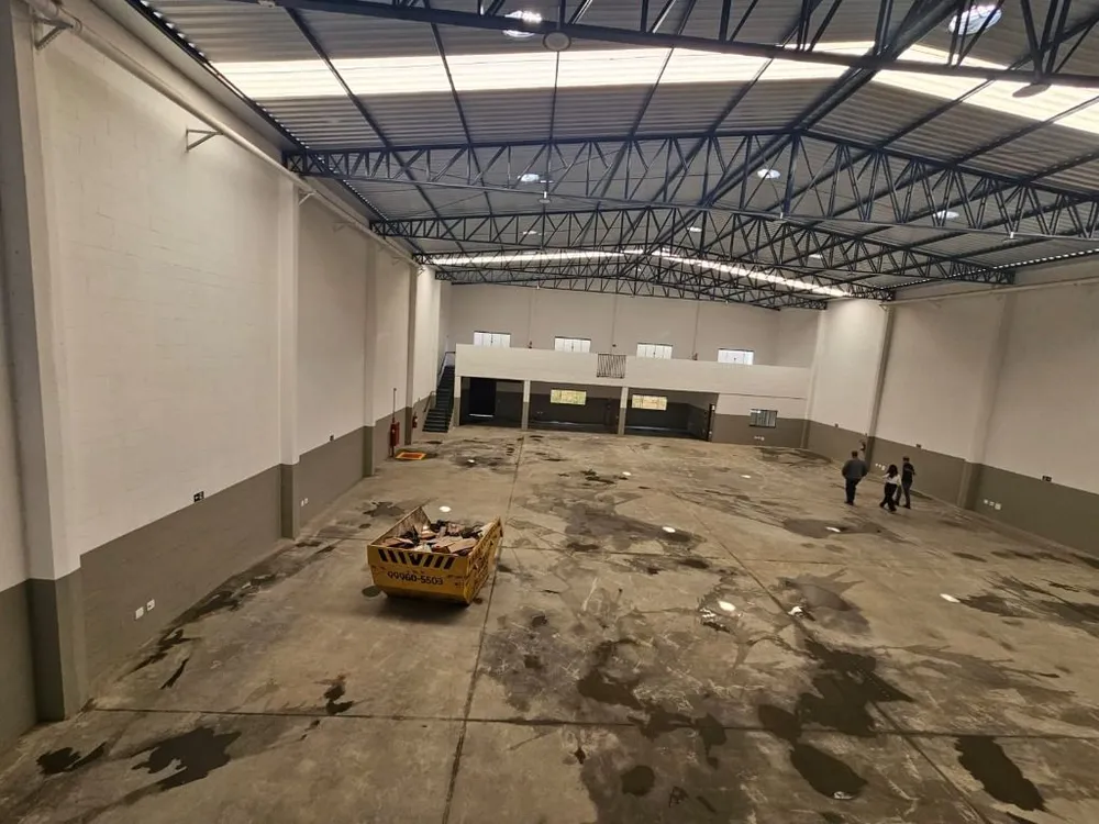 Loja-Salão, 805 m² - Foto 7