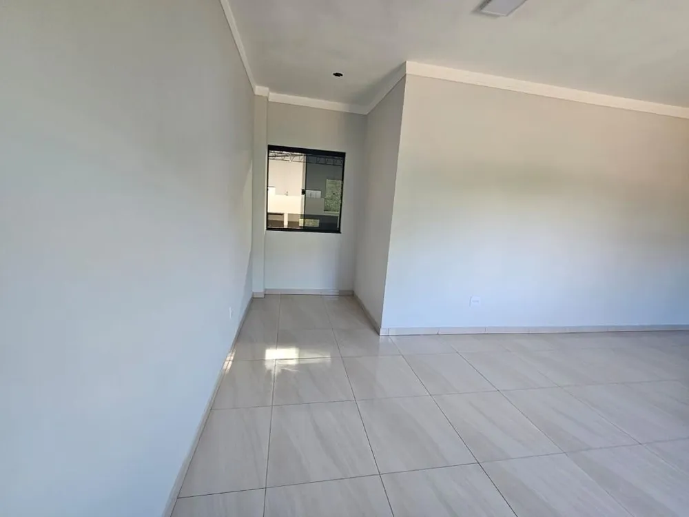 Loja-Salão, 805 m² - Foto 9