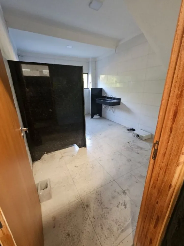Loja-Salão, 805 m² - Foto 8