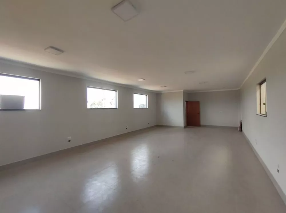 Loja-Salão para alugar, 780m² - Foto 14