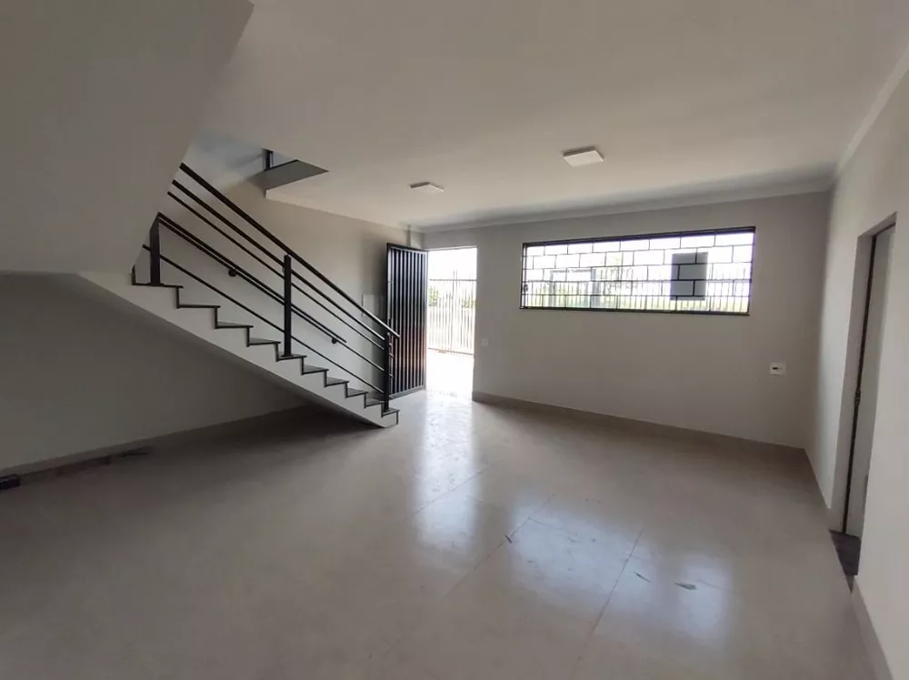 Loja-Salão para alugar, 780m² - Foto 13