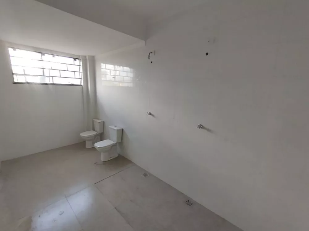 Loja-Salão para alugar, 780m² - Foto 10