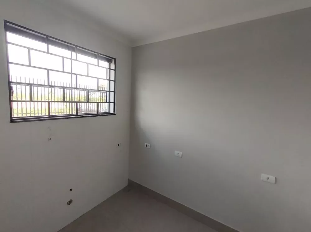 Loja-Salão para alugar, 780m² - Foto 7