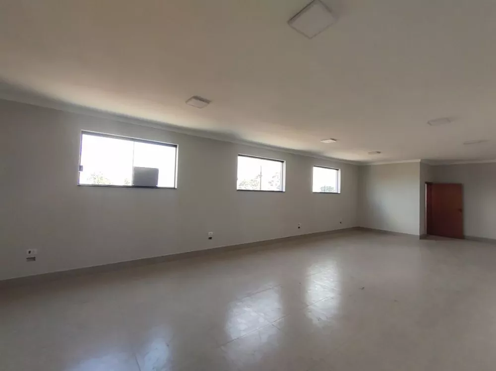 Loja-Salão para alugar, 780m² - Foto 15