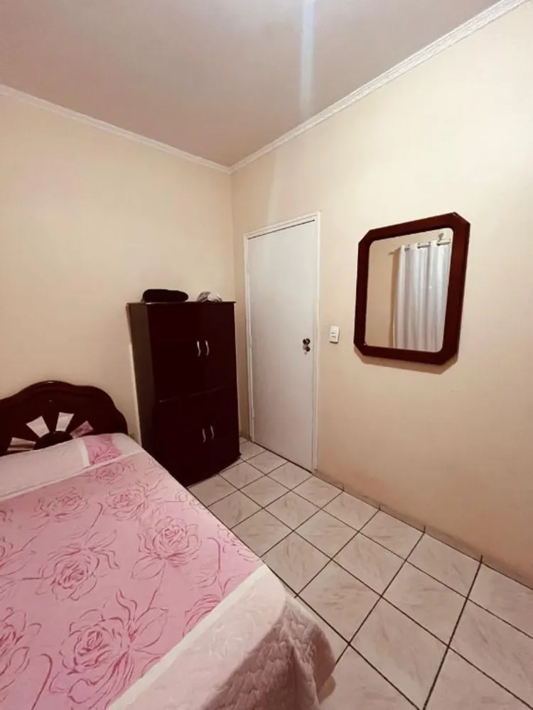 Casa, 4 quartos, 155 m² - Foto 2