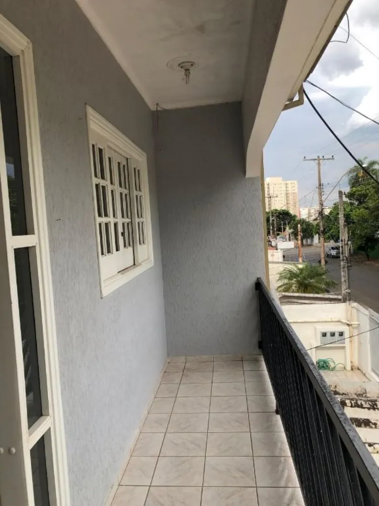 Casa, 4 quartos, 155 m² - Foto 3