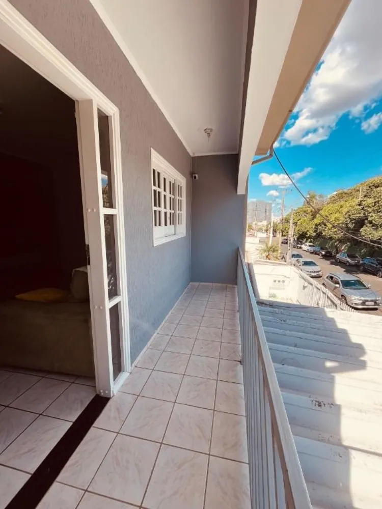 Casa, 4 quartos, 155 m² - Foto 5