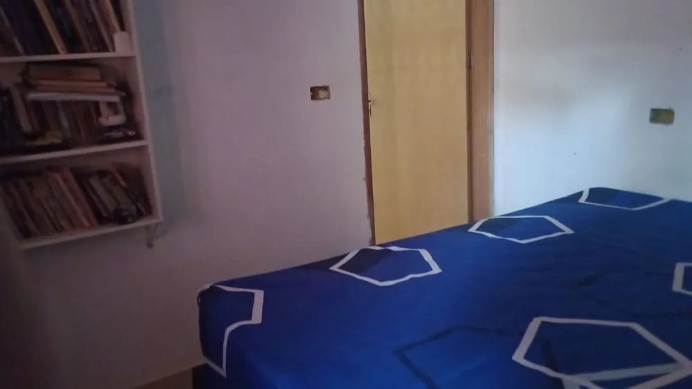 Casa, 2 quartos, 100 m² - Foto 12