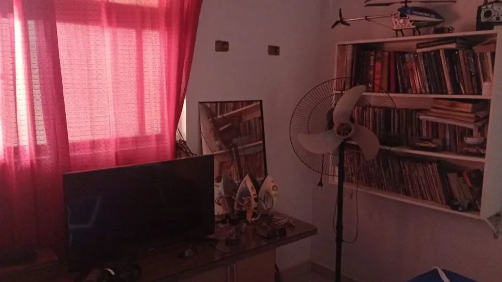 Casa, 2 quartos, 100 m² - Foto 10