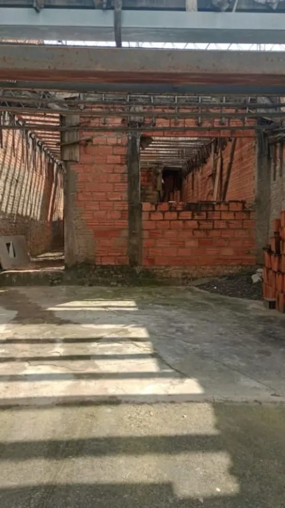 Casa, 2 quartos, 100 m² - Foto 3