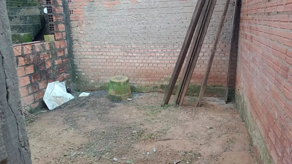 Casa, 2 quartos, 100 m² - Foto 5