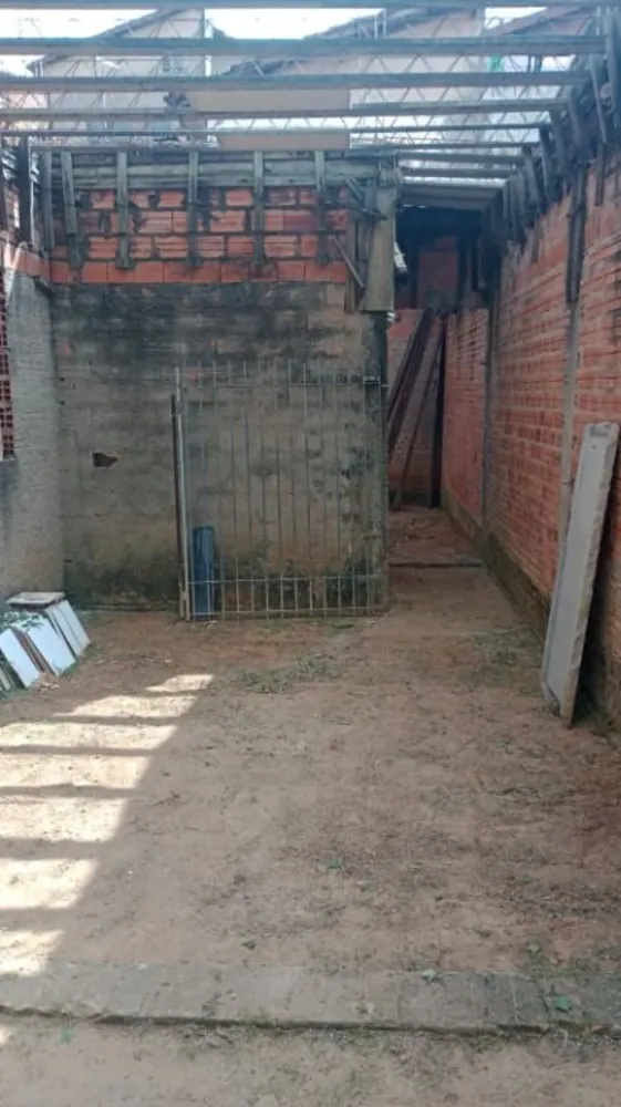 Casa, 2 quartos, 100 m² - Foto 6