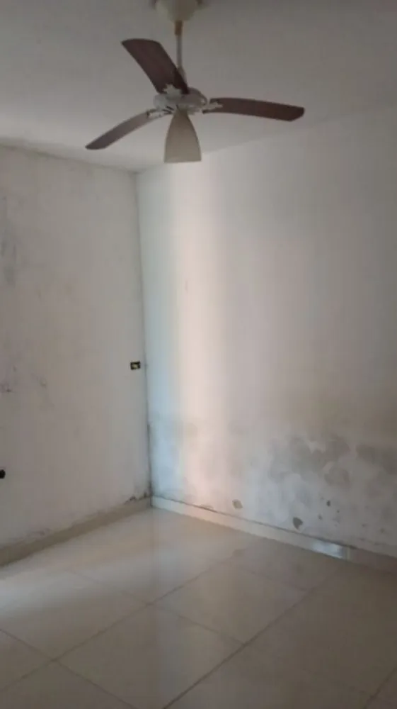 Casa, 2 quartos, 100 m² - Foto 11