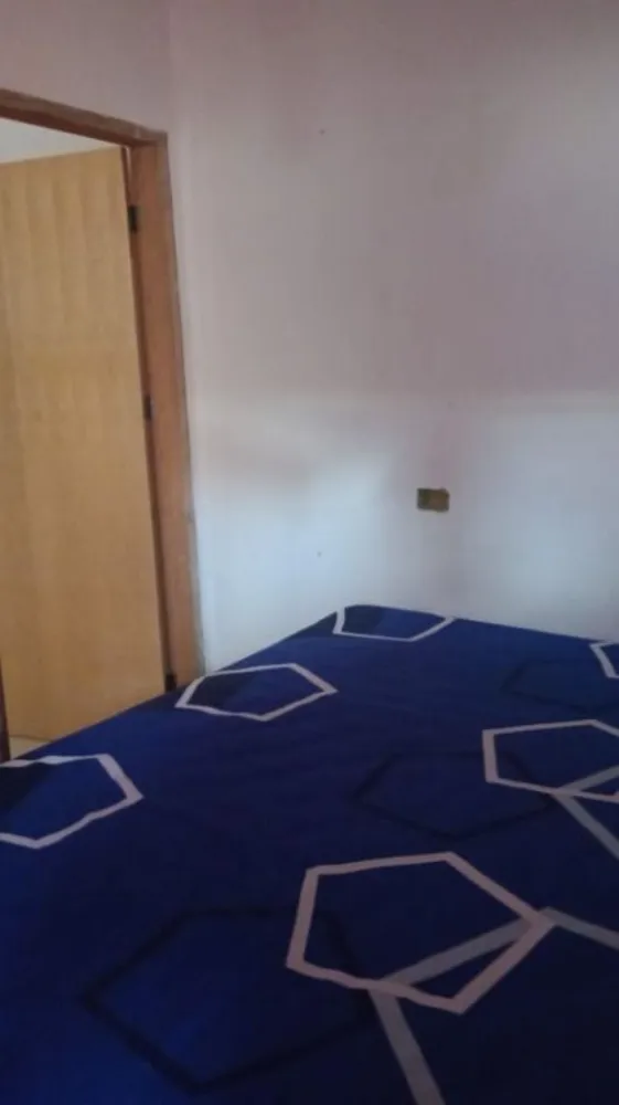 Casa, 2 quartos, 100 m² - Foto 8