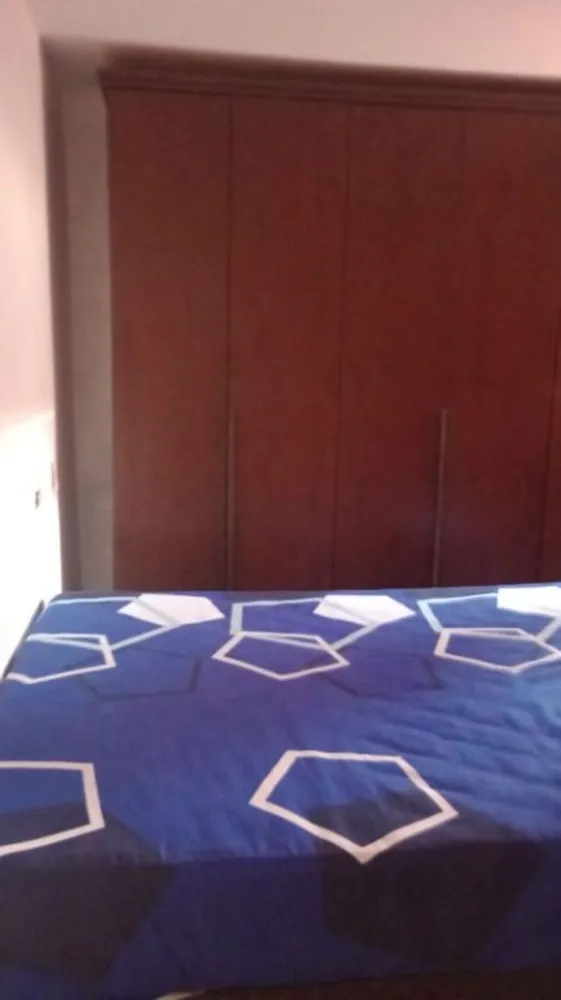 Casa, 2 quartos, 100 m² - Foto 9