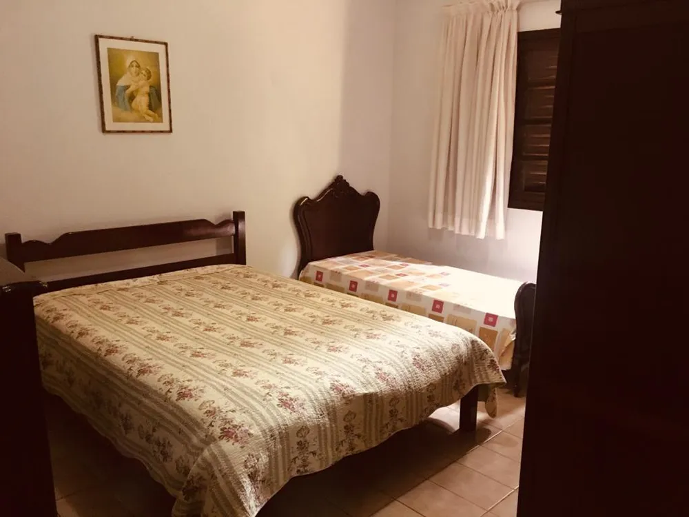 Chácara, 3 quartos, 1921 m² - Foto 12