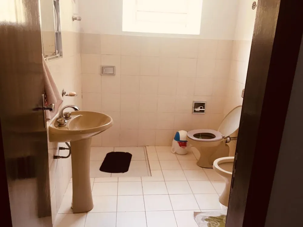 Chácara, 3 quartos, 1921 m² - Foto 8