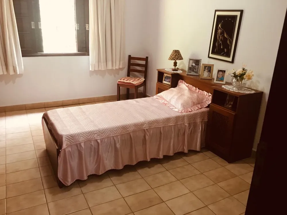 Chácara, 3 quartos, 1921 m² - Foto 11
