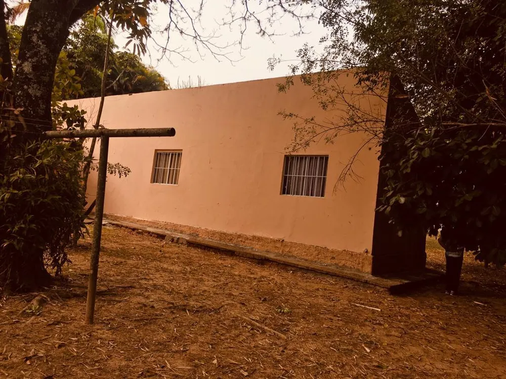 Chácara, 3 quartos, 1921 m² - Foto 9