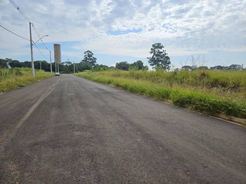 Terreno, 2 hectares - Foto 1