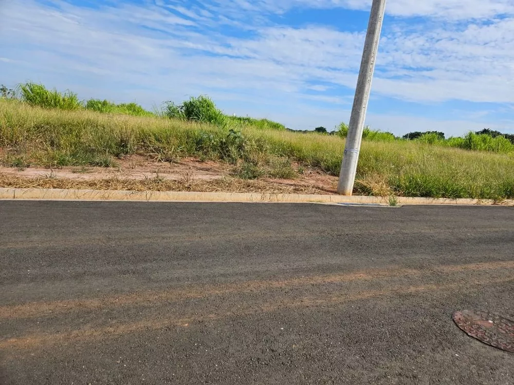 Terreno, 2 hectares - Foto 3