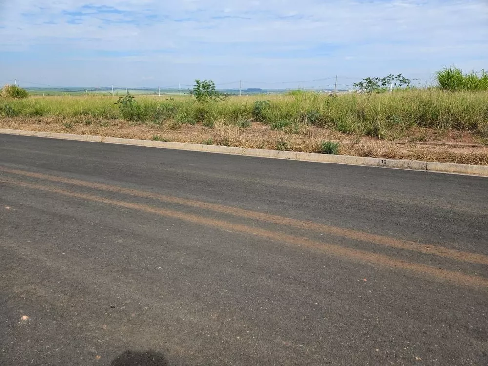 Terreno, 2 hectares - Foto 4