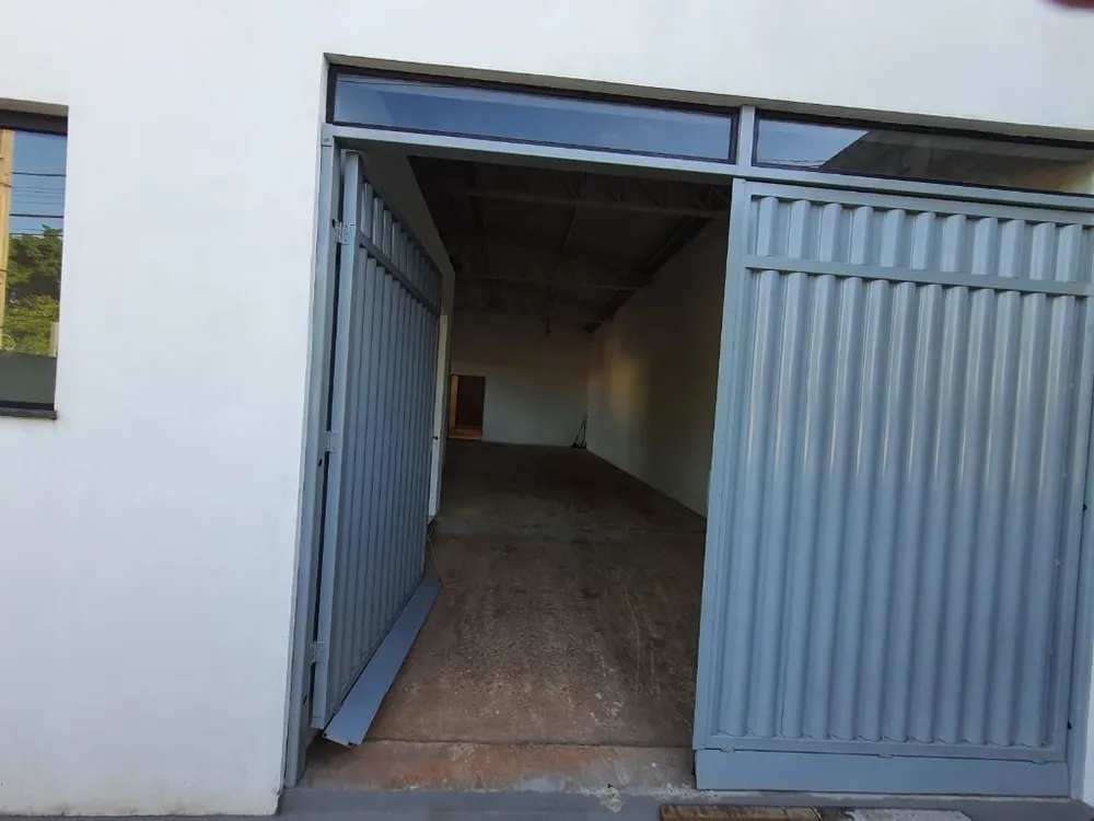 Loja-Salão, 142 m² - Foto 5