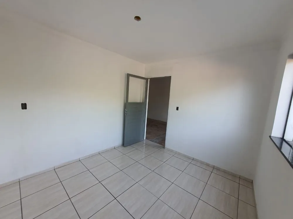 Loja-Salão, 142 m² - Foto 8