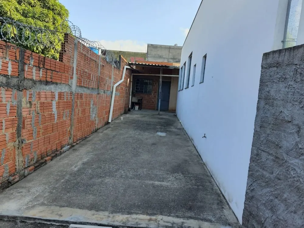 Loja-Salão, 142 m² - Foto 6