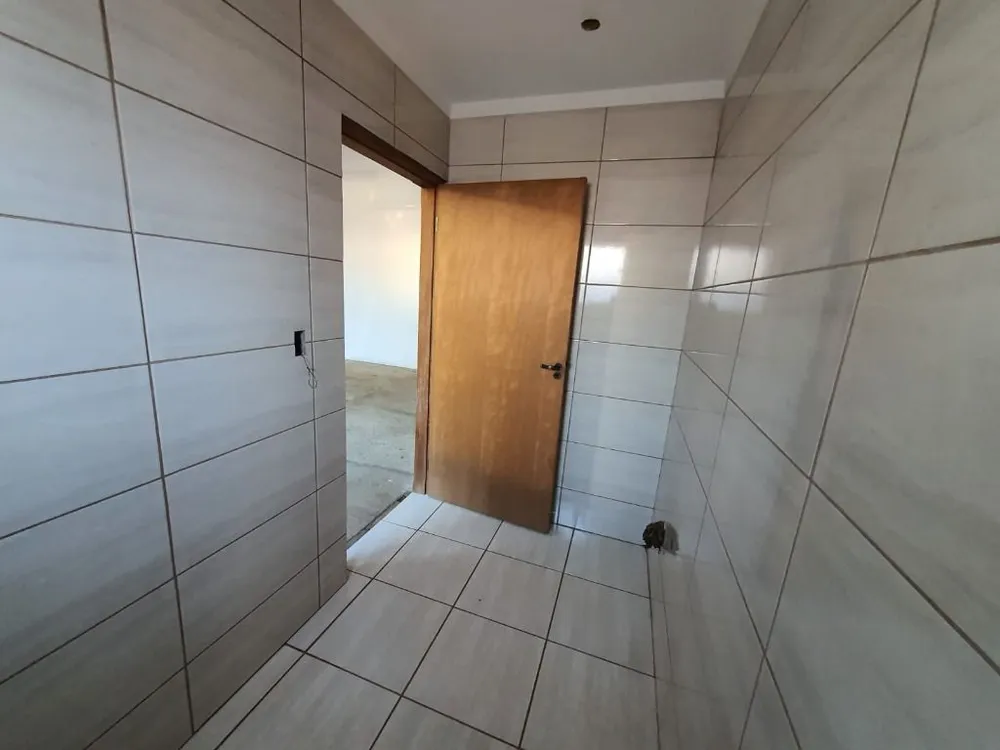 Loja-Salão, 142 m² - Foto 9