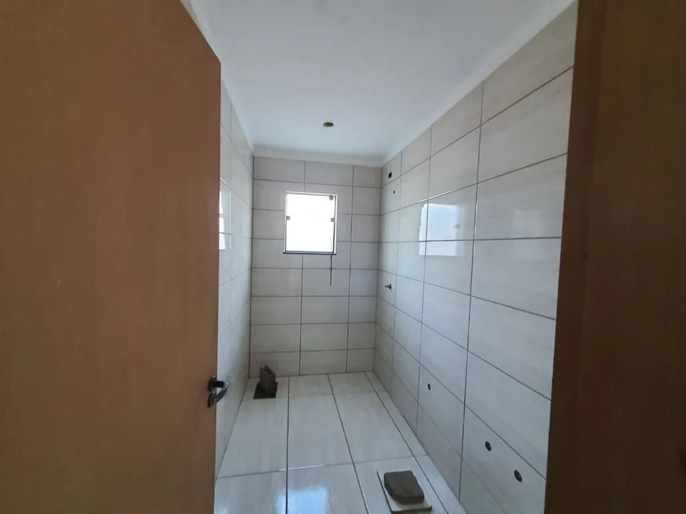 Loja-Salão, 142 m² - Foto 10