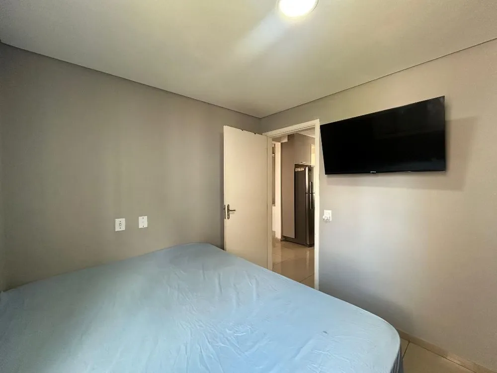 Apartamento, 2 quartos, 49 m² - Foto 2