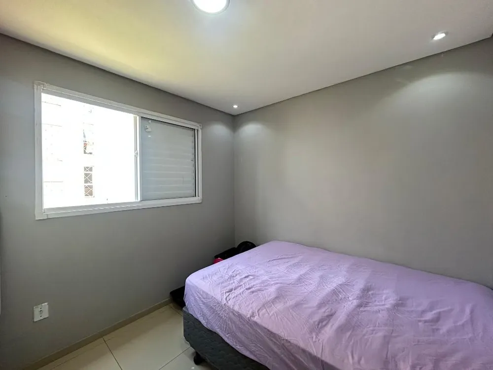 Apartamento, 2 quartos, 49 m² - Foto 6