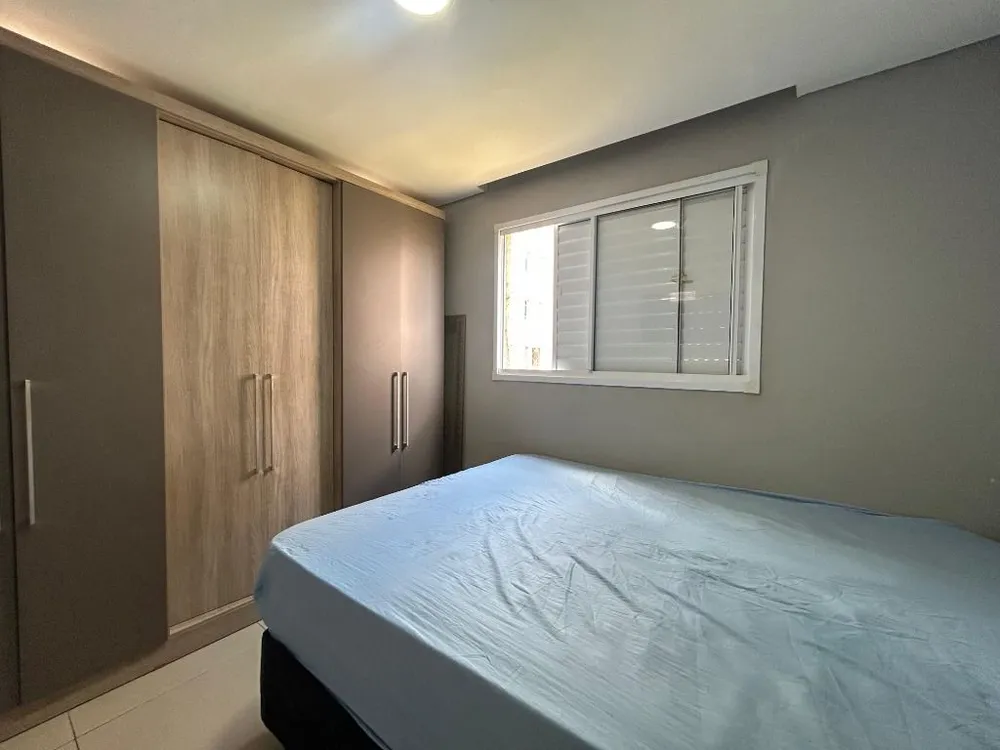 Apartamento, 2 quartos, 49 m² - Foto 5