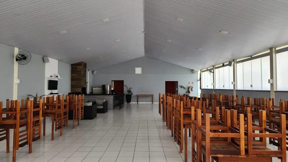 Apartamento, 2 quartos, 49 m² - Foto 8