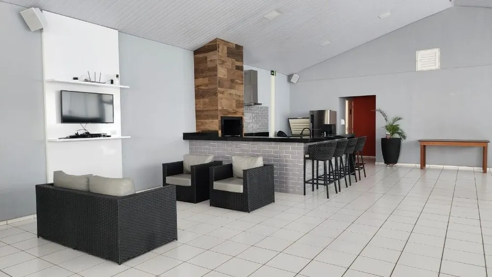 Apartamento, 2 quartos, 49 m² - Foto 7