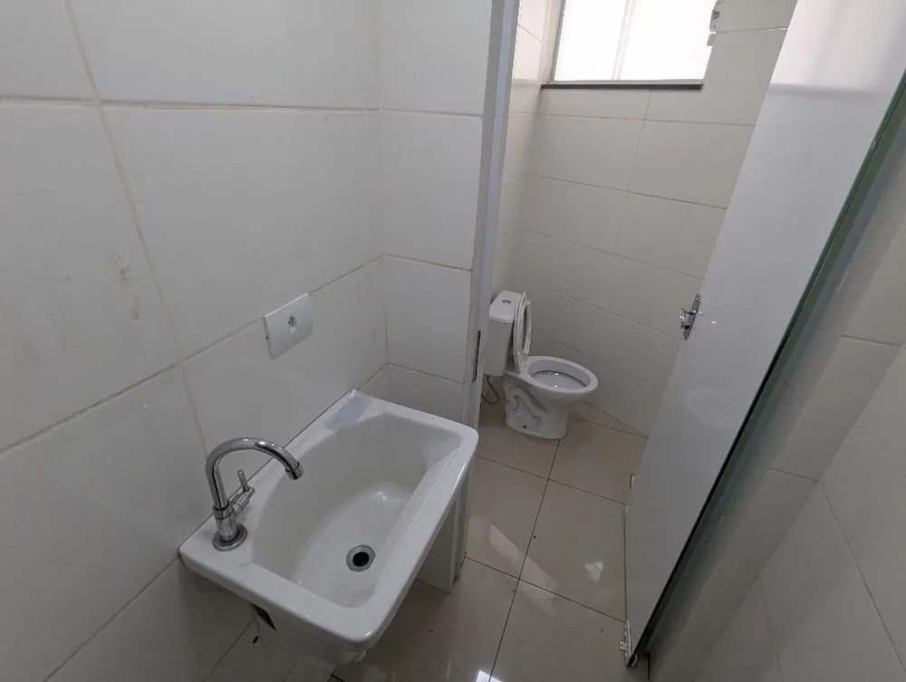 Loja-Salão, 126 m² - Foto 7