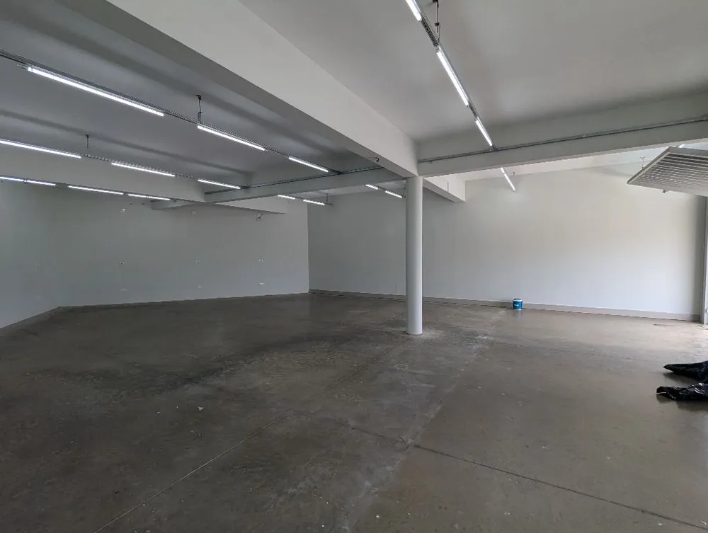 Loja-Salão, 126 m² - Foto 5