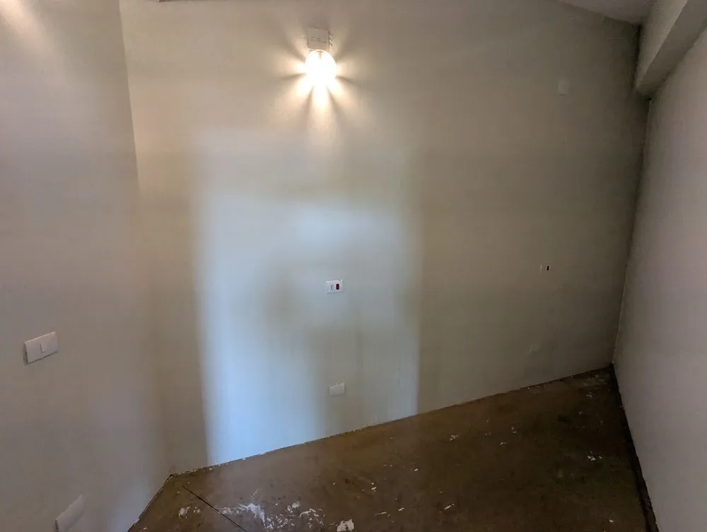 Loja-Salão, 126 m² - Foto 6