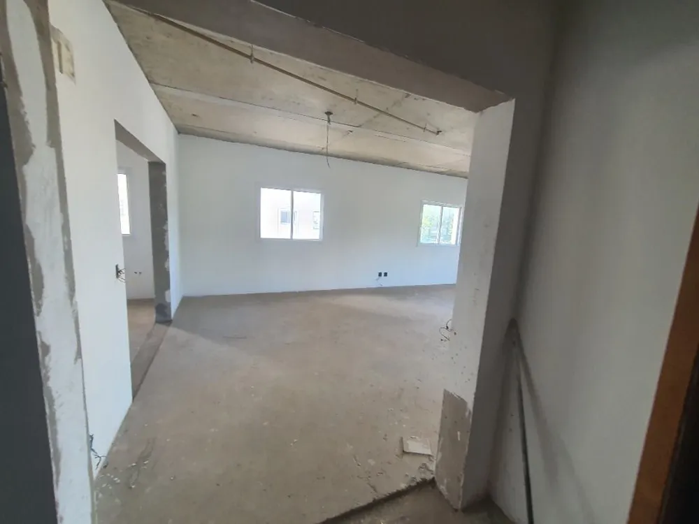 Apartamento, 4 quartos, 346 m² - Foto 5