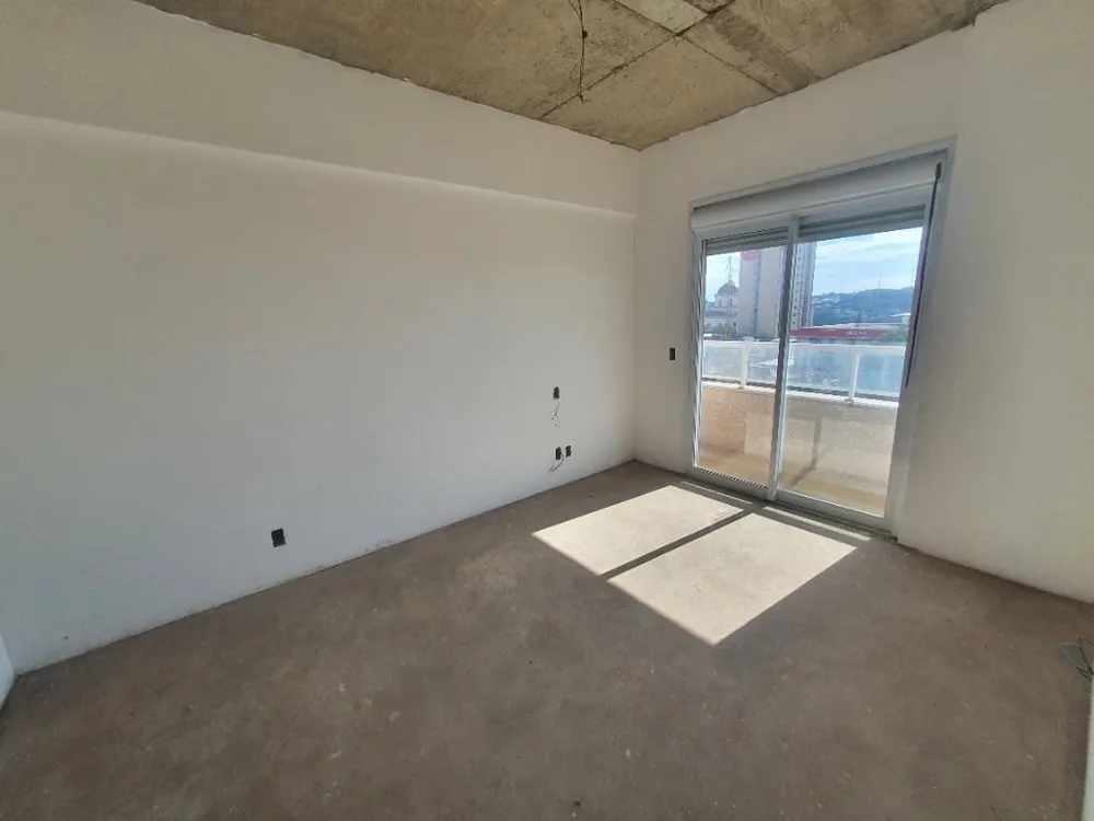 Apartamento, 4 quartos, 346 m² - Foto 9