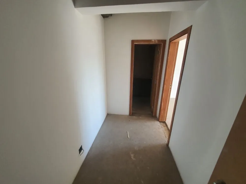 Apartamento, 4 quartos, 346 m² - Foto 10