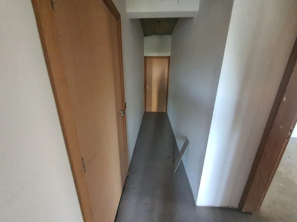 Apartamento, 4 quartos, 346 m² - Foto 6