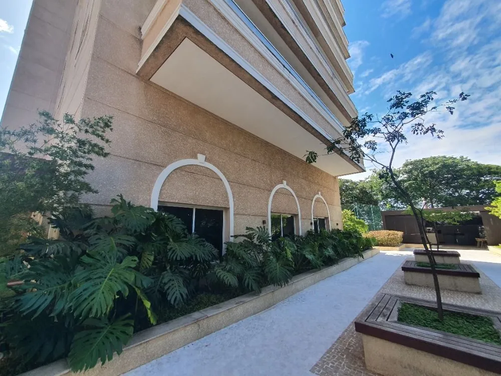 Apartamento, 4 quartos, 346 m² - Foto 12