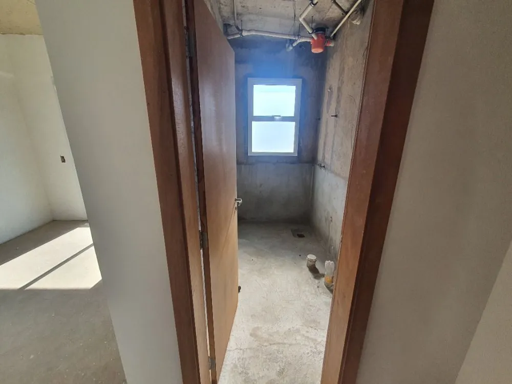 Apartamento, 4 quartos, 346 m² - Foto 8