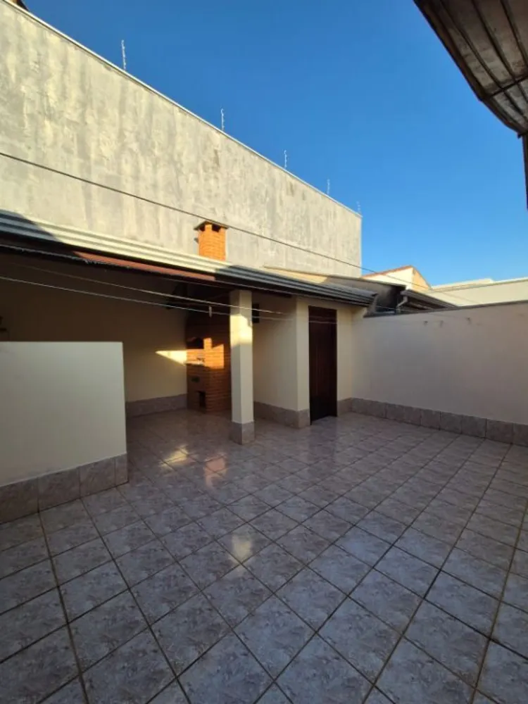 Casa, 2 quartos, 119 m² - Foto 12