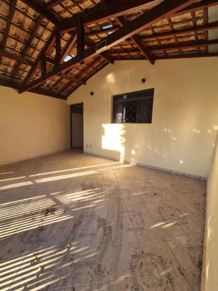 Casa à venda com 2 quartos, 119m² - Foto 4