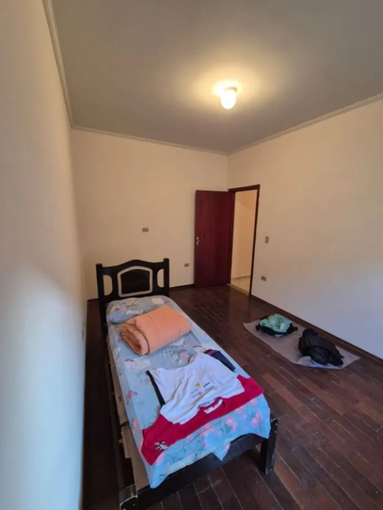 Casa, 2 quartos, 119 m² - Foto 5