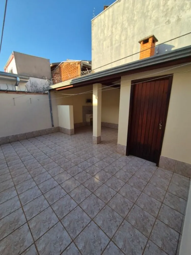 Casa, 2 quartos, 119 m² - Foto 10